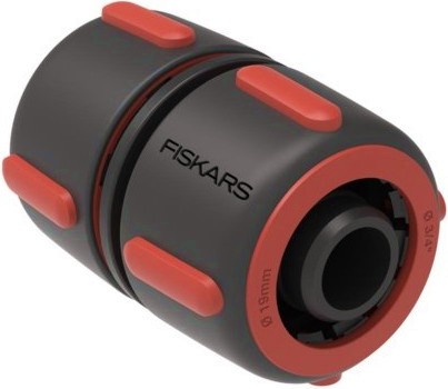    ∅ 3/4" Fiskars - 