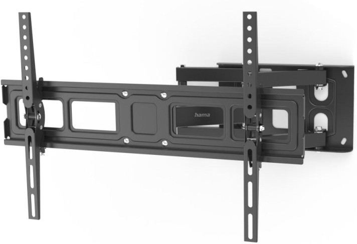 ������ ������ �� ��������� 32" - 85" Hama - � ����� �� 50 kg - 