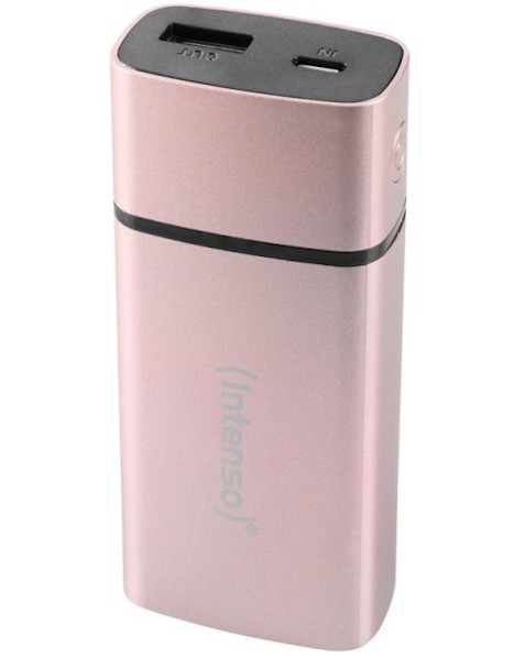 Intenso PM5200 5200 mAh -   - 