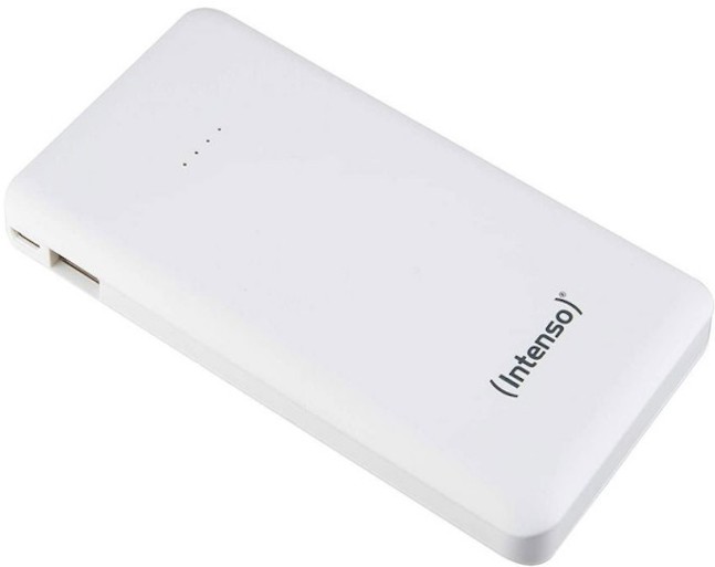 Intenso S10000 10000 mAh -   - 