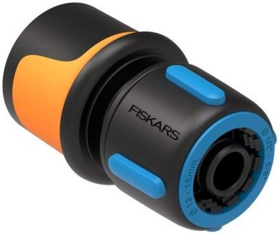     ∅ 1/2"  5/8" Fiskars - 