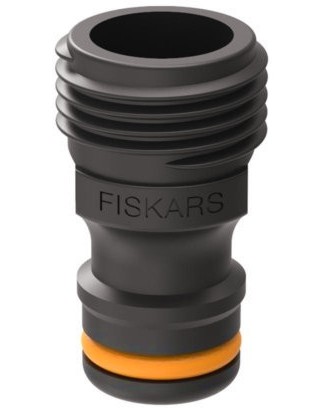    ∅ 1/2" Fiskars -    - 