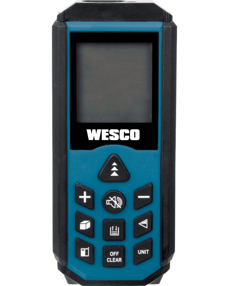   Wesco WS8910 -    40 m - 