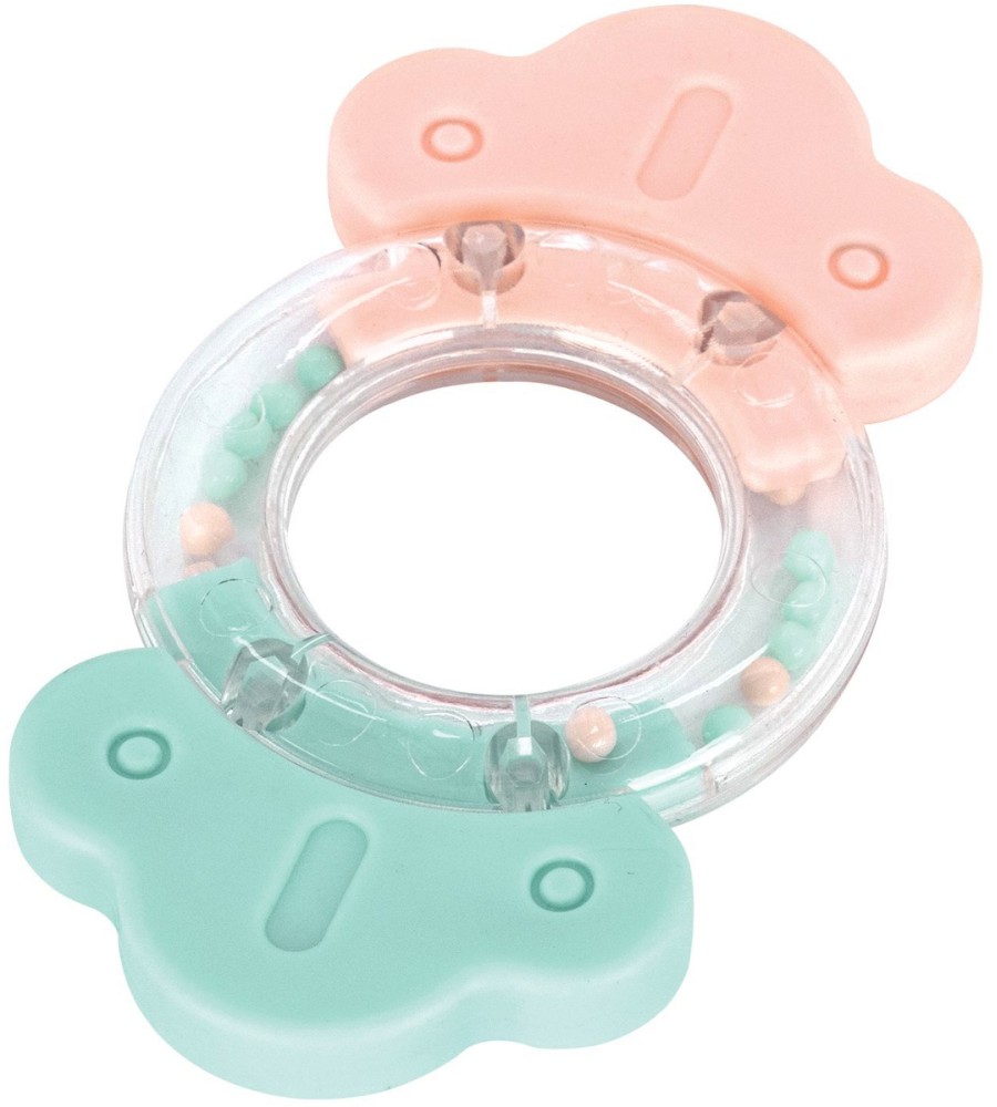 �������� � ��������� Kikka Boo Bonbon - �� ��� 0 ������ - �������