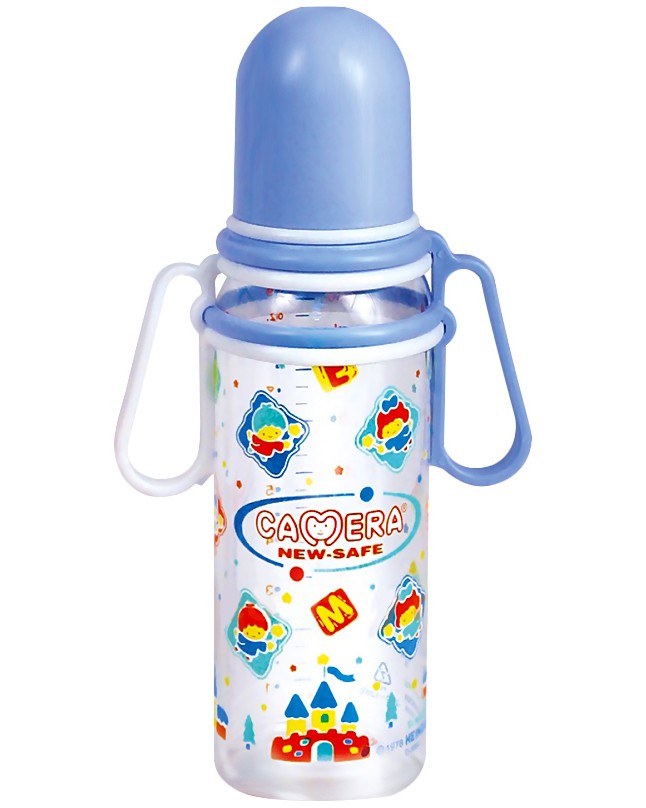 ������� ���������� ���� Camera - 240 ml, � ������, �� 0+ � - ����