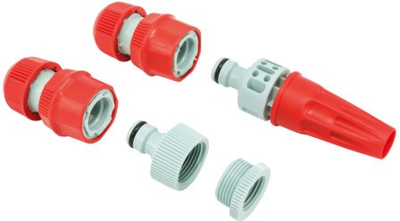 ���������� �������� �� �������� Ipierre Mini - � 2 ����� ������ � ������� �� ���� - 