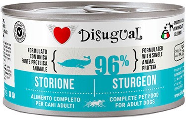    Disugual - 150  400 g,  ,    - 