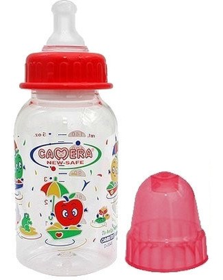 ������� ���������� ���� Camera - 150 ml, �� 0+ ������ - ����
