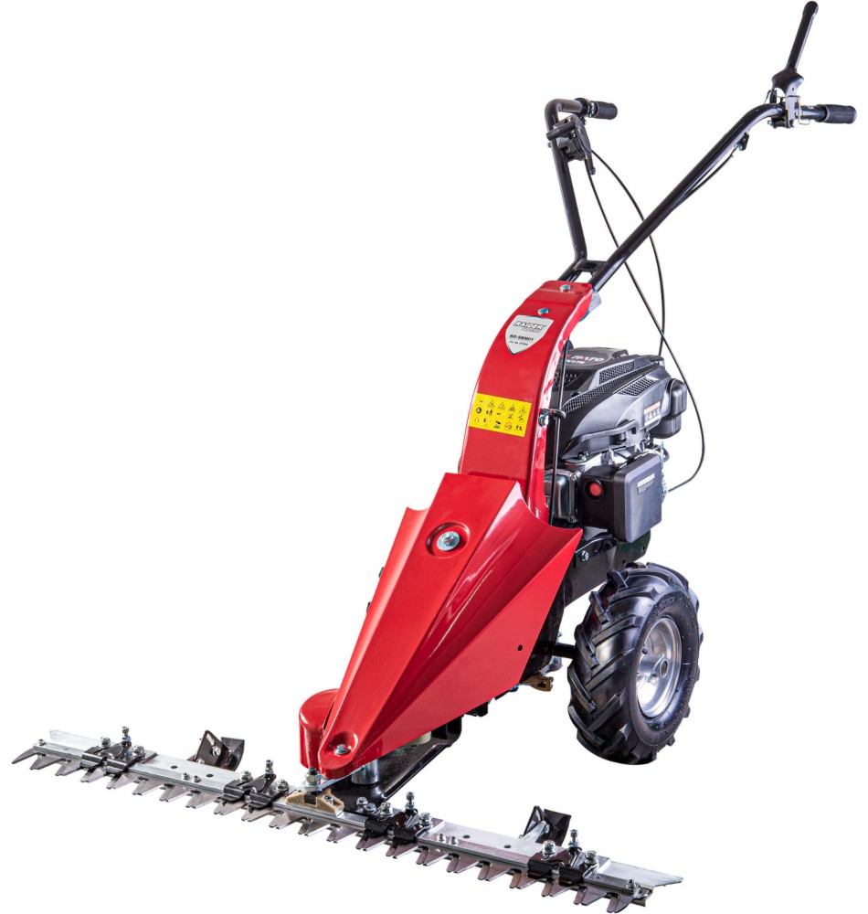 ��������� ������� ������� �� ����� Raider RD-SBM01 - 