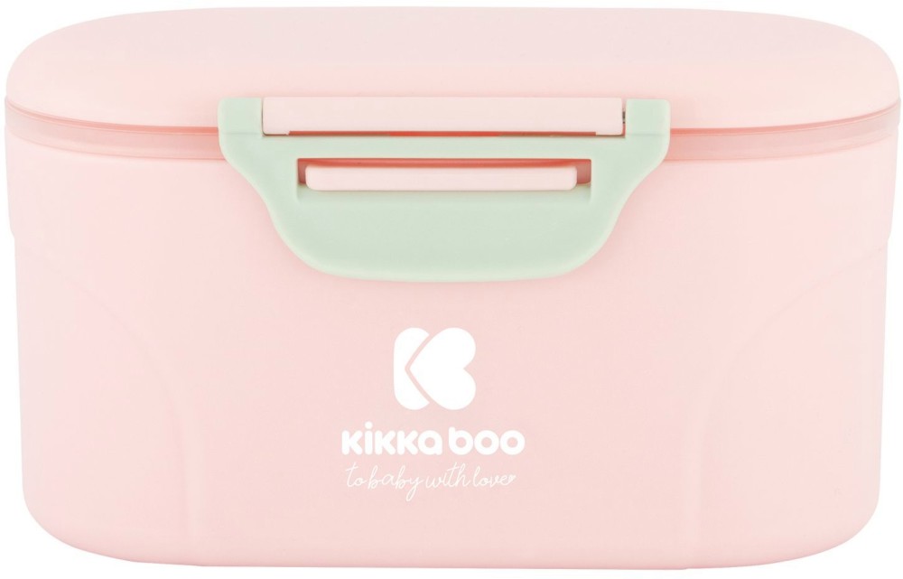     Kikka Boo - 130 g,   ,  0+  - 