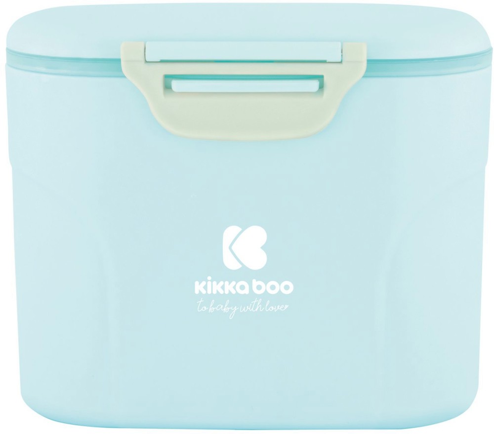     Kikka Boo - 160 g,   ,  0+  - 