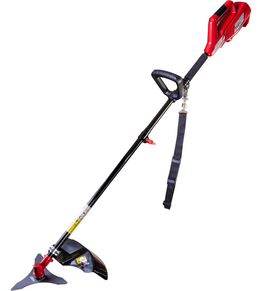 Електрически тример Raider RD-EBC06 Електрически тример Raider RD-EBC06 - От серията Garden Tools -