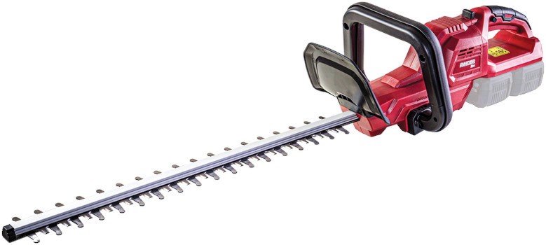 ������������ ��������� 40V Raider RDP-SCHT20 Solo - ��� ������� � ������� �� ������� R20 - 