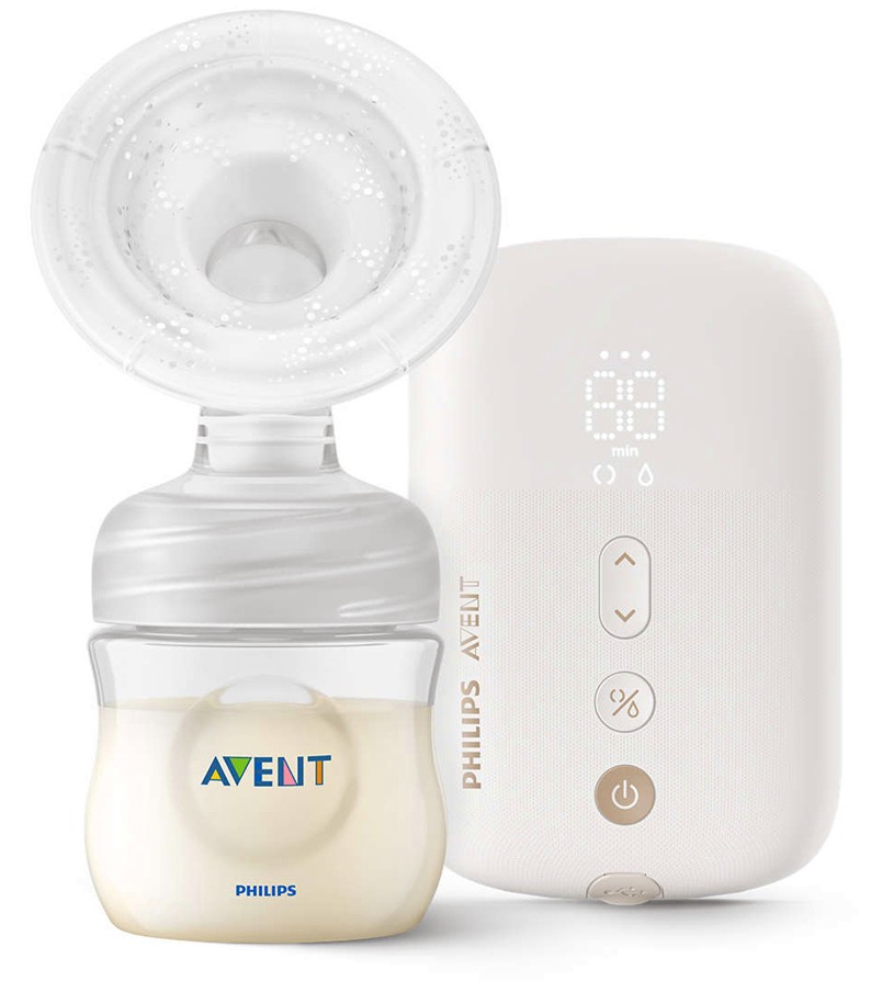     Philips Avent Natural Motion Premium -  ,      - 