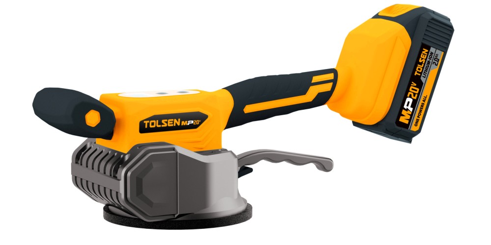   20V Tolsen -  ,    - 
