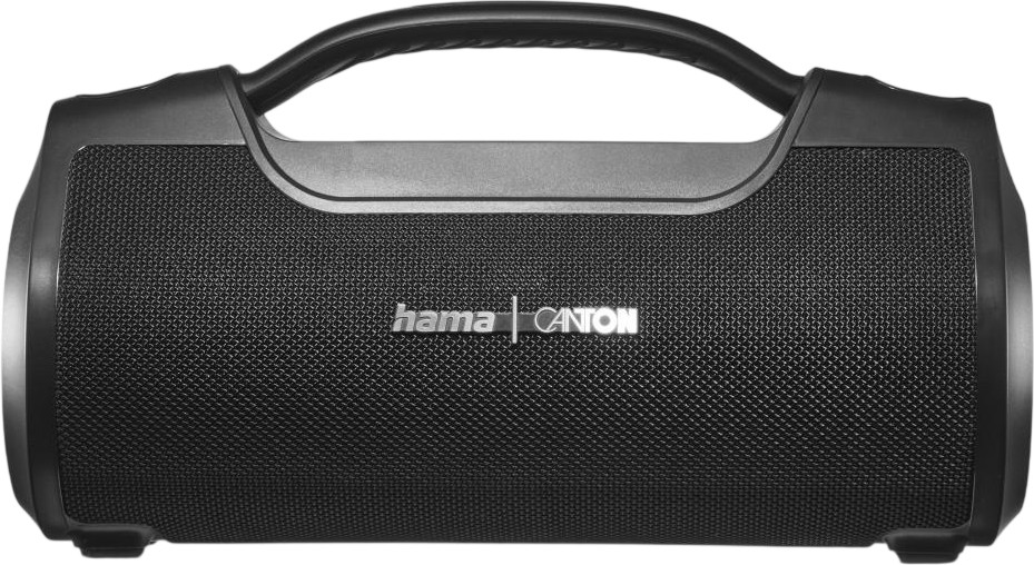 ��������� Bluetooth ������� Hama Mate Pro MK II - 