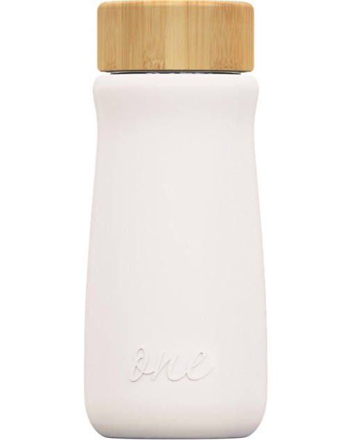   ONEconic - 500 ml - 