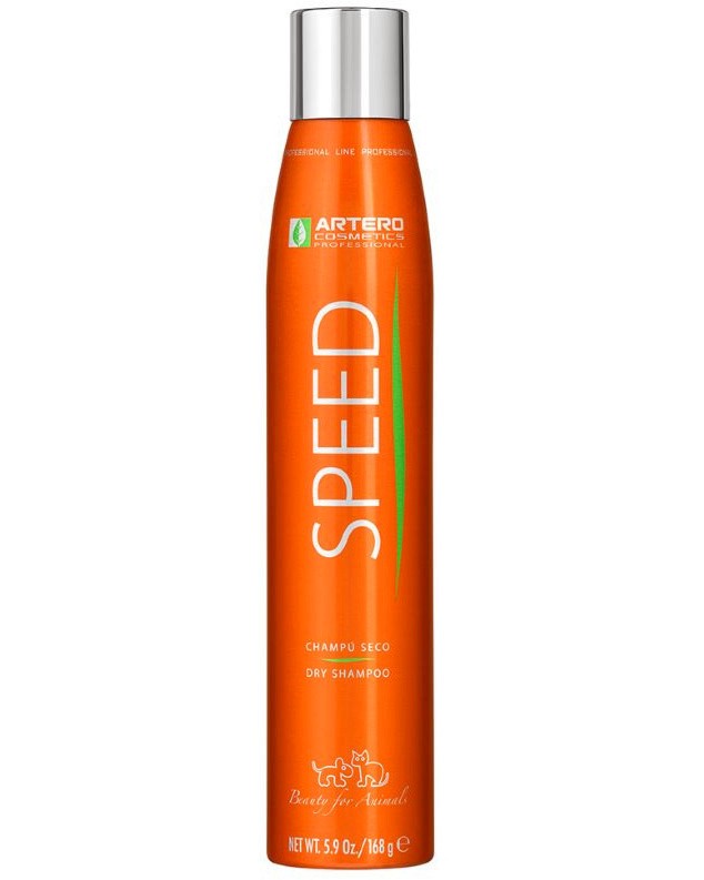       ARTERO Speed - 300 ml - 