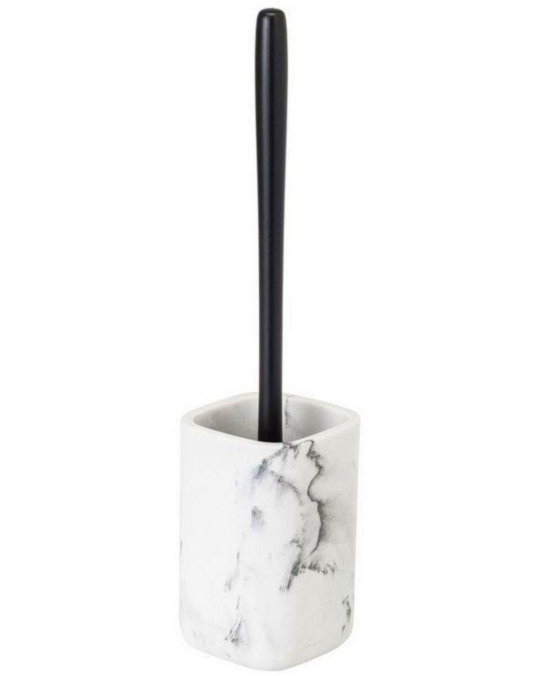    Vigar -   Box Zense Marble - 