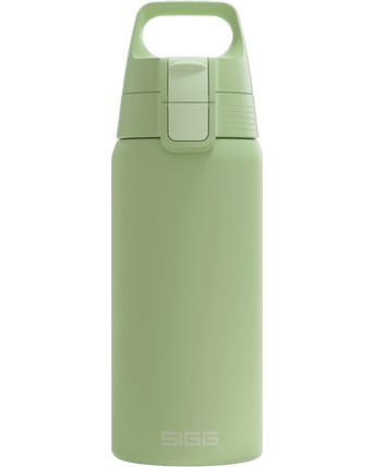 Sigg Shield Therm One - 0.5 - 1 l - 