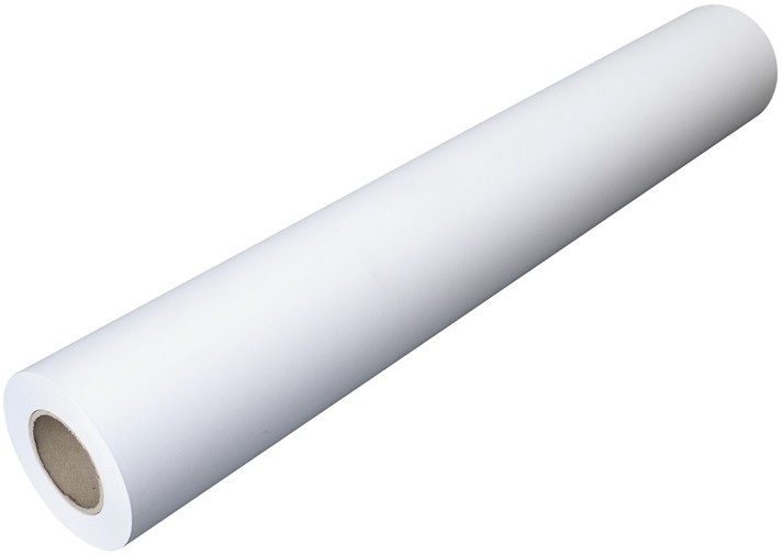   A1+ Jet Classic -    61 cm, 80 g/m<sup>2</sup> - 