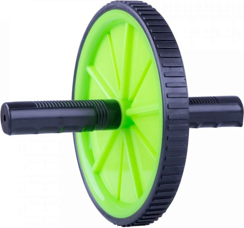 ������ �� ������� ����� inSPORTline Ab roller AR050 - 