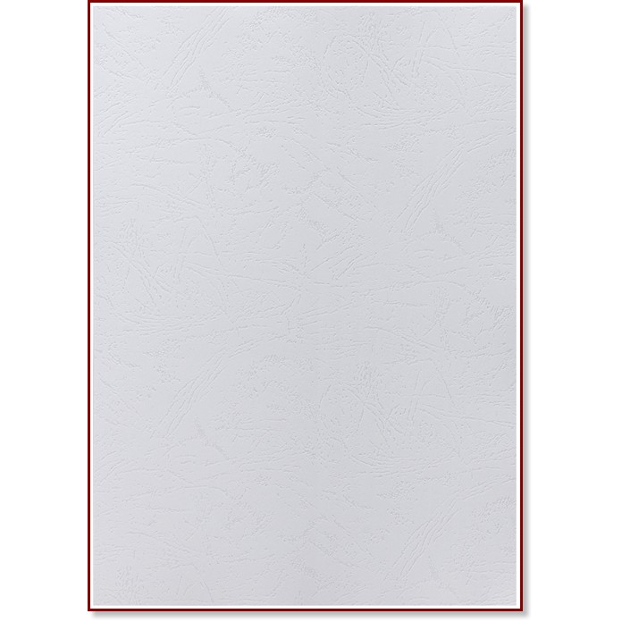 ��������� ������ �� ����������� Top Office - � ������ A4, 210 g/m<sup>2</sup> - 