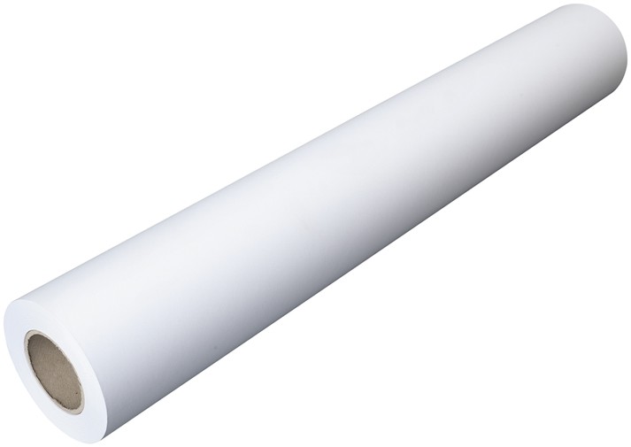   A1+ Jet Premium -    61 cm, 90 g/m<sup>2</sup> - 