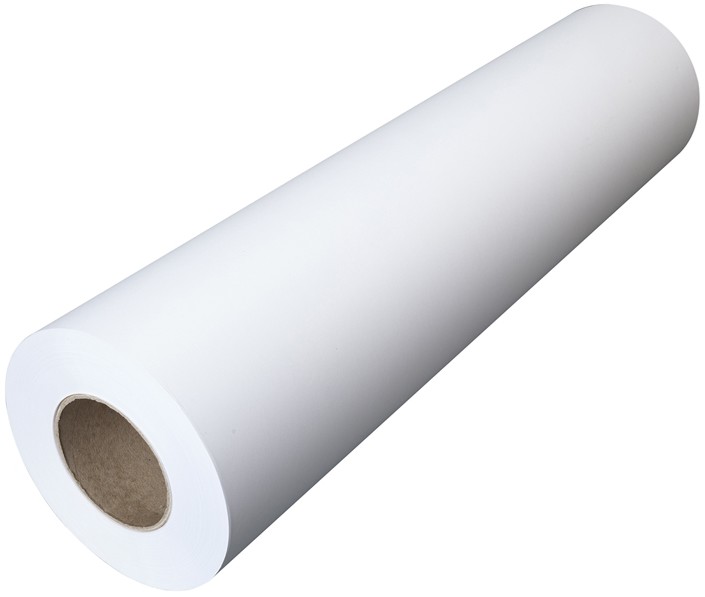   A1+ Jet Copy -    62 cm, 80 g/m<sup>2</sup> - 