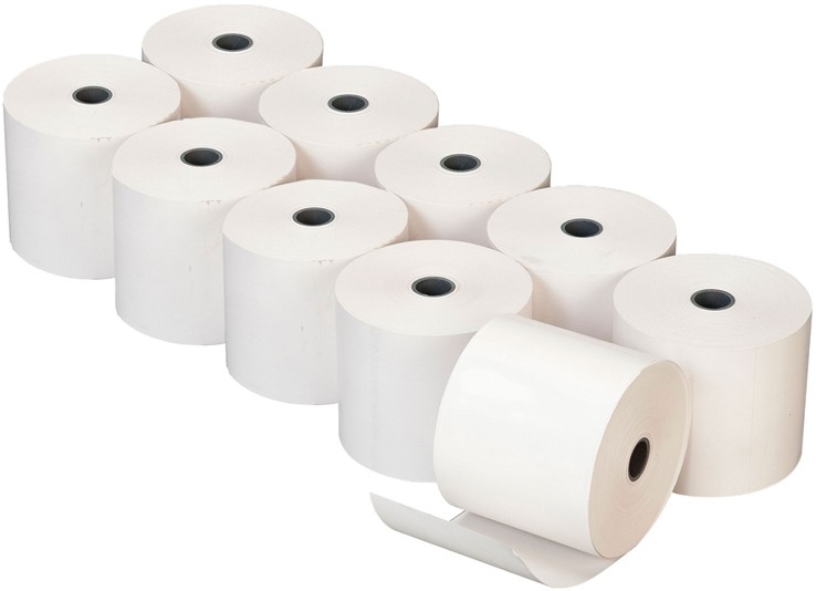 ����� ����� �� ����� ������ - 10 ���� � ������� 7.9 x 3500 cm - 
