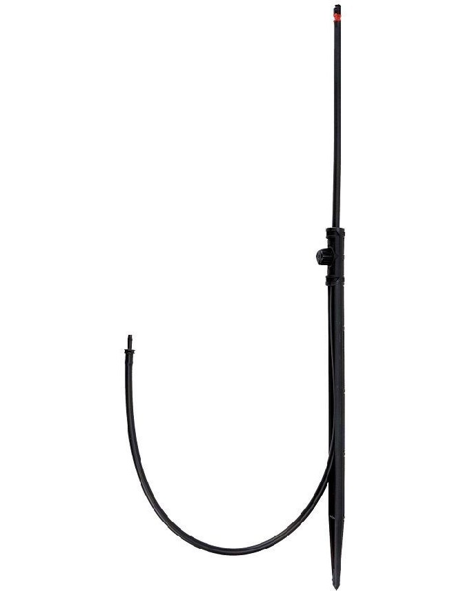 Микроразпръсквач за напояване Rain Bird XT020035 Микроразпръсквач за напояване Rain Bird XT020035 -