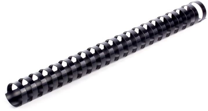    Top Office - 10  50    30  2.5 cm, 21  - 