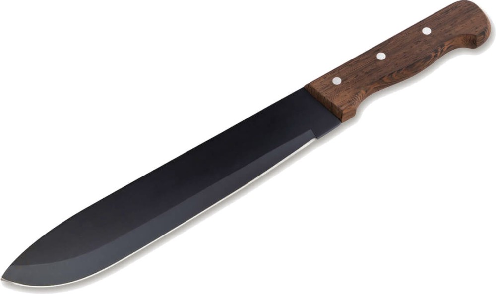  Boker Heavy Duty Machete Small -   Magnum - 