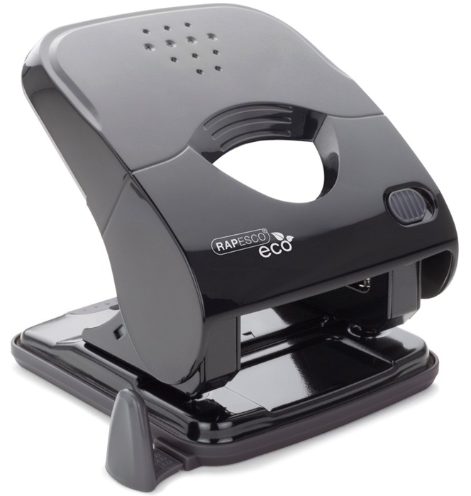 ���������� Rapesco ECO X5-30ps - �� ����������� �� �� 30 ����� - 