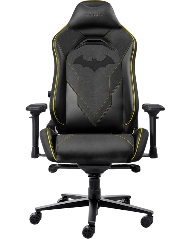 ������� ���� TRUST GXT721BM Ruya Pro - 