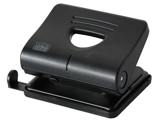 ���������� Top Office P25 - �� ����������� �� �� 25 ����� - 