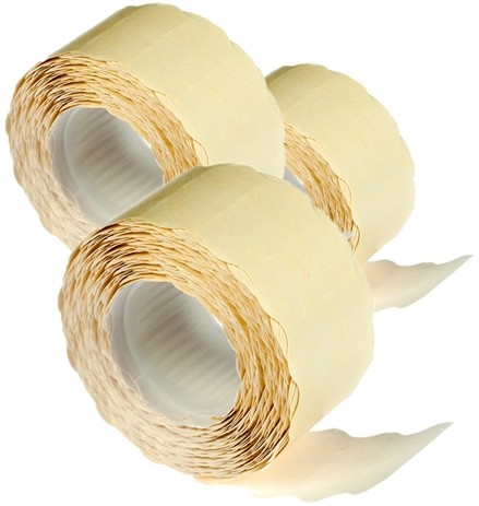     Blitz - 3  x 780    26 x 16 mm - 