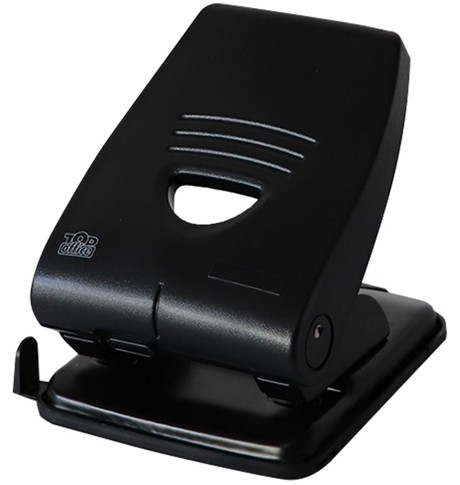 Перфоратор Top Office P45 Перфоратор Top Office P45 - За перфориране на до 45 листа -