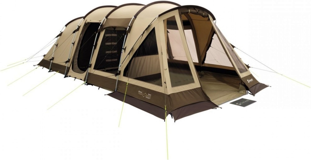 ������������ ������� Outwell Kensington 4 - �������