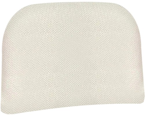 Калъфка AirCuddle Pilly Калъфка AirCuddle Pilly - За възглавница за кош за новородено Breeze - продукт