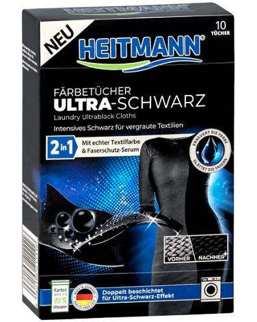     Heitmann - 10  - 
