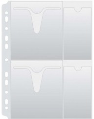 ���� �� CD/DVD Donau - �� 4 ���� ������� - 