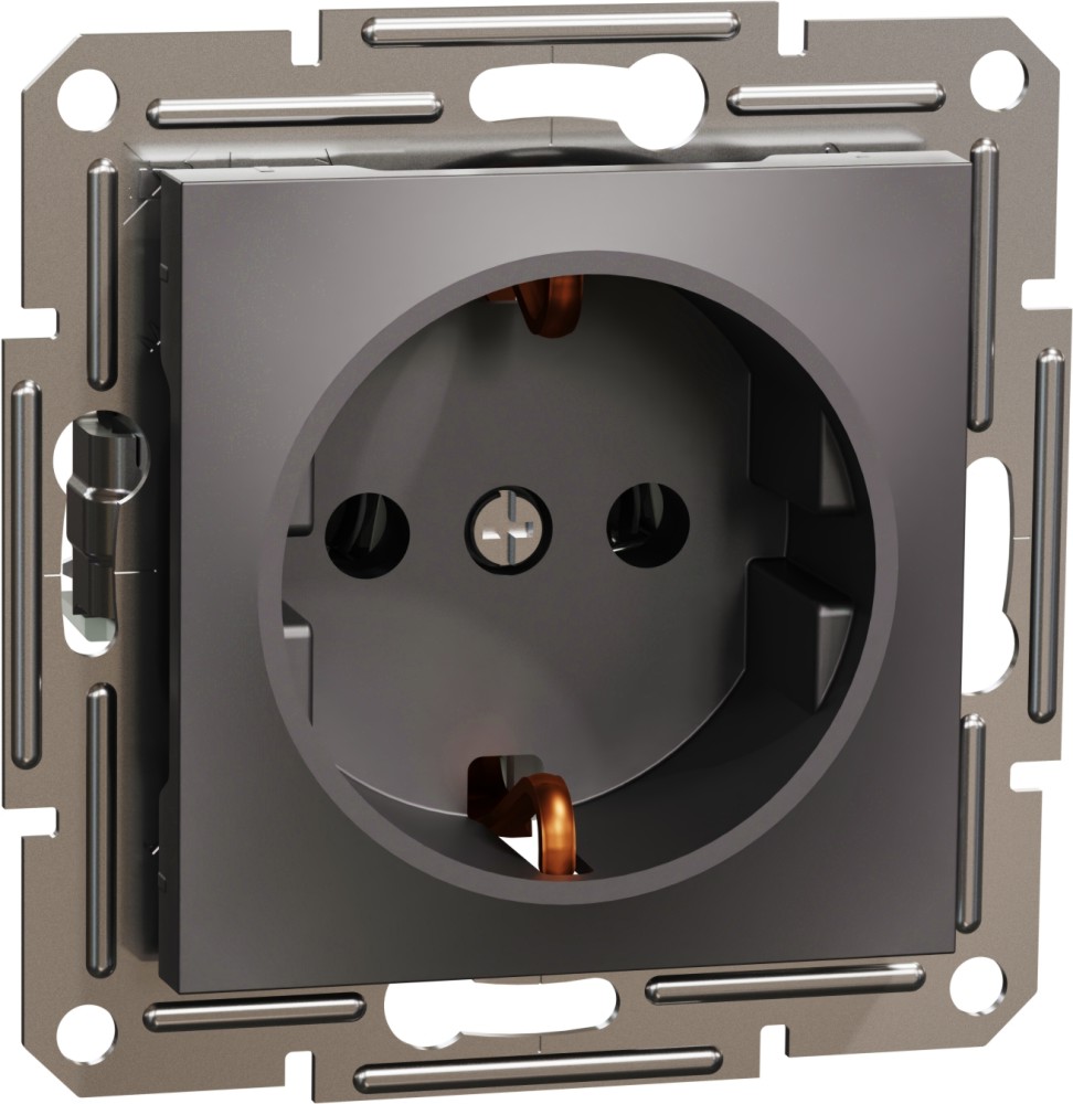    Schneider Electric -      Asfora - 