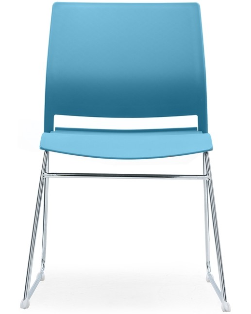    RFG Gardena M - 4  - 