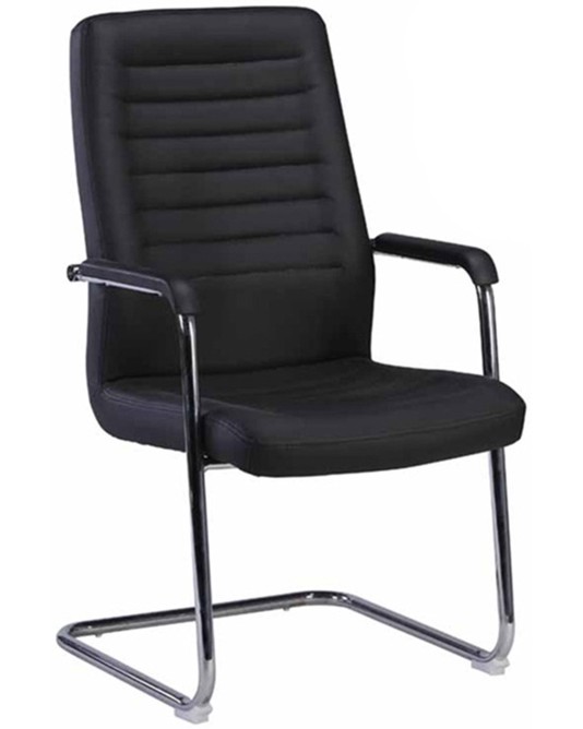    RFG Sit M - 2  - 