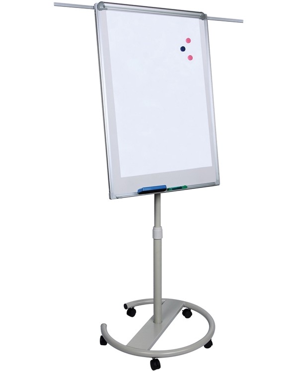 �������� �������� � ���� ����� Top Office - � ������� �� ������� 70 x 100 cm � ������� - 