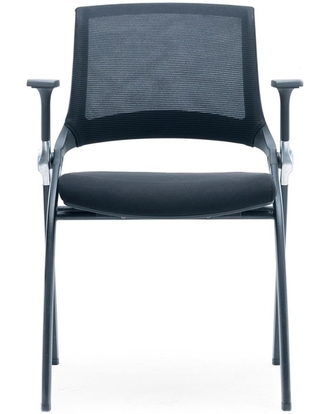 Посетителски офис столове RFG Swiss M Посетителски офис столове RFG Swiss M - 2 броя - стол