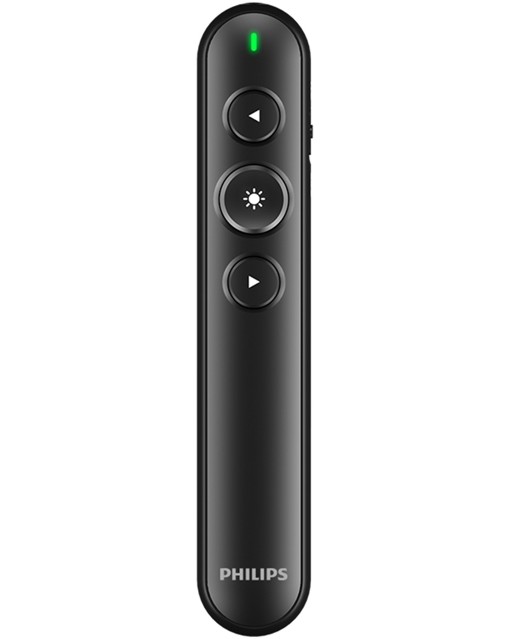 ������� ��������� Philips SPT9404/00 - 