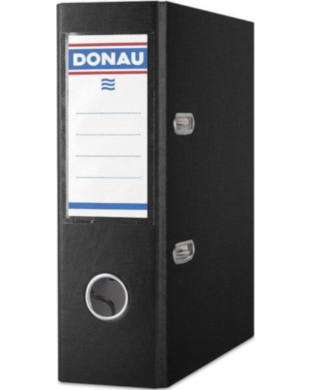 ������� � 2 ����� Donau - �� ������ A5 � � �������� �� ����� 7.5 cm - 