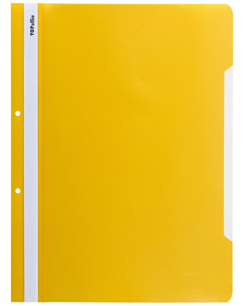    Top Office - 50    A4 - 